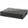 Zero 4K PVR Festplatten KIT ohne HDD (13185-200)