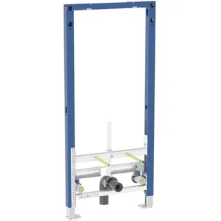 Geberit Duofix Unterputz Bidet Element 112 cm