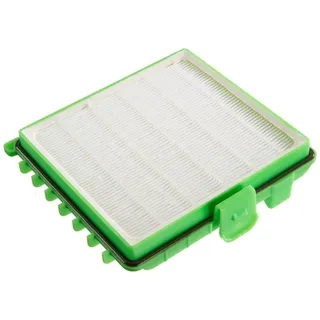 Rowenta ZR002901 HEPA-Filter Silence Force