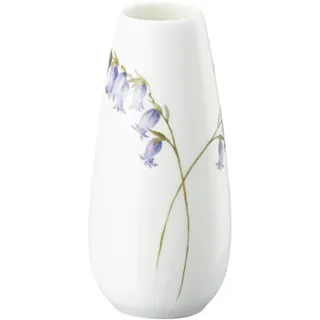 Hutschenreuther Flower Minis Vase Glockenblume 11,2 cm