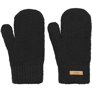 Barts Fäustlinge Witzia Doubleface Handschuhe Damen