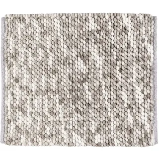 Wenko Urdu 55 x 65 cm taupe