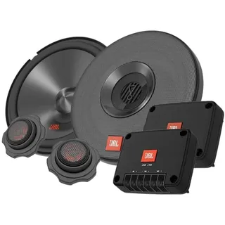 JBL Club 602CTP