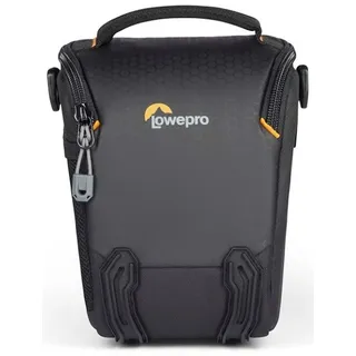 Lowepro Adventura TLZ 30 III