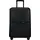 Magnum Eco 4-Rollen 68 cm / 82 l schwarz/graphit