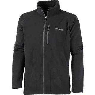 Columbia Fast Trek II Fleece