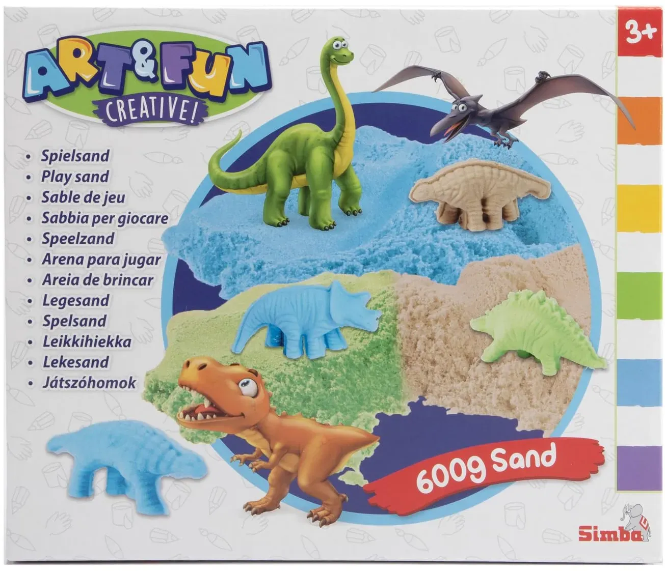 Produktbild