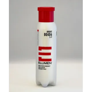 Elumen Warm BG@6 200 ml