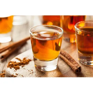 Provance Schnapsglas 0,02 l 24-tlg.