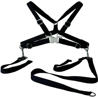 Sunnybaby Kinderschutzgurt,