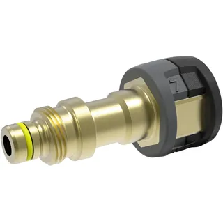 Kärcher Adapter M18IG-TR20AG 4.111-035.0