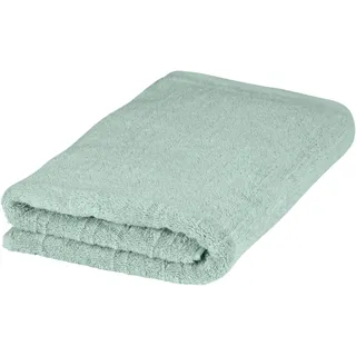 Ross Premium Duschtuch 70 x 140 cm braun