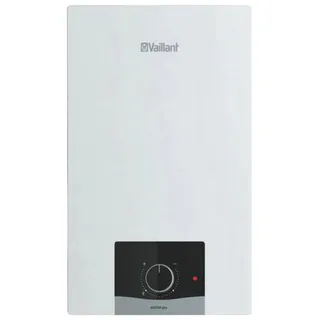 Vaillant eloSTOR plus VEN 5/7-5 O Warmwasserspeicher (0010021139)