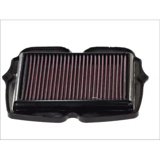 K&N Filters K+n Ha-1110