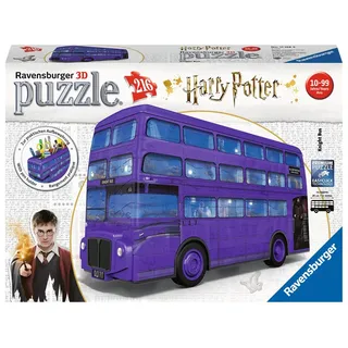 Ravensburger 11158