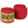 BENLEE BENLEE Elastic Red 300cm