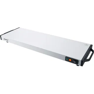 Steba WP 120,