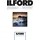 Ilford STUDIO Satin 250 gsm/10Mil A3-297 mm x 420 mm 50 Blatt