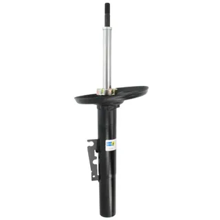 Stoßdämpfer BILSTEIN 22-147448