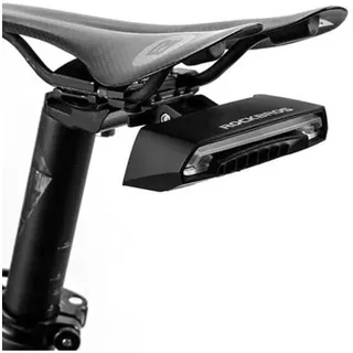 ROCKBROS LKWD-R1 Smart Laser Rücklicht