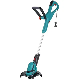 Bosch ART 27 ohne Akku