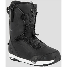 Bild Profile TLS Step On 2023 Snowboard Boots black