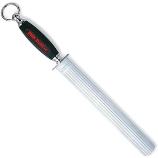 Friedr. Dick Multicut Wetzstahl 28 cm