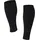 Herren Tube M Tb Funktionsmaterial mit Kompression 1 Paar Schwarz Black-Mix 3010 ONESIZE