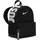 BRSLA JDI MINI Kinderrucksack Schwarz