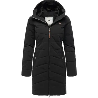 Ragwear Wintermantel »Wintermantel Noita YOUMODO«