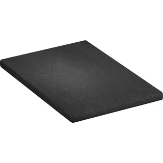 Bosch DWZ1GK1A2 Geruchsfilter