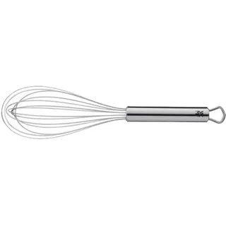 WMF Schneebesen 25 cm