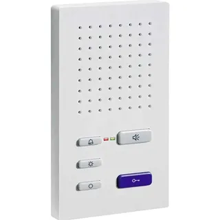TCS ISW3030
