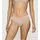 Beige L