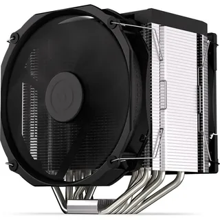 endorfy Fortis 5 Dual Fan