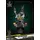Toys nightmare before Christmas D-stage Pvc Diorama Jack s Haunted House 15 cm