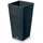 FURU 26 5 x 26 5 x 50 Anthrazit