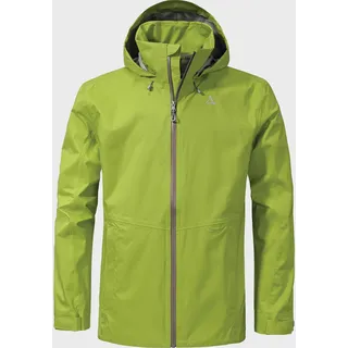 Schöffel 2.5L Jacket Aiplspitz Men (23825-23999)