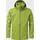 2 5L Jacket Aiplspitz Men 23825-23999