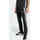 3-Streifen Black/White XS