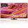 GQ98QN90F 98" 3840 x 2160 QLED 4K Smart TV