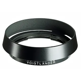 Voigtländer LH-13 Gegenlichtblende