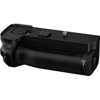 Panasonic DMW-BGS1 (DMW-BGS1E)