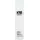 Molecular Repair Haarmaske 150 ml