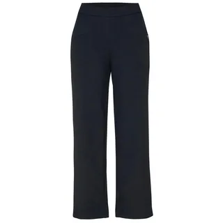 7/8-Hose TONI blau
