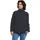 Jkt W Blau L