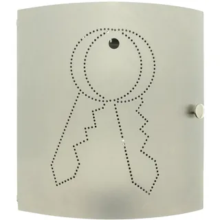 Burg Wächter Burg Wächter, Como 6401/22 Ni,