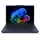ThinkPad T14 14'' Intel Core Ultra 5 325 16 GB RAM 512 GB SSD Intel Graphics Win 11 Pro Blau