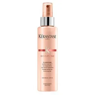 Kérastase Discipline Fluidissime Spray 150 ml