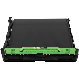 Brother BU-223CL Transfereinheit